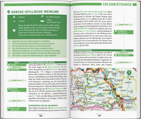 MARCO POLO Reiseführer Steiermark MARCO POLO Reiseführer Steiermark