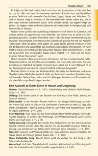 TRESCHER Reiseführer Nordfriesland TRESCHER Reiseführer Nordfriesland