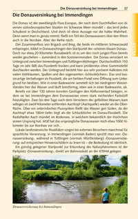 TRESCHER Reiseführer Schwäbische Alb TRESCHER Reiseführer Schwäbische Alb