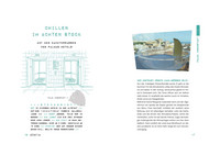 Mallorca - mal anders MICHAEL MÜLLER REISEFÜHRER Mallorca - mal anders MICHAEL MÜLLER REISEFÜHRER
