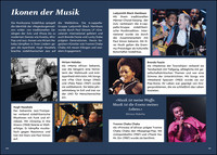 KUNTH Unterwegs in Südafrika