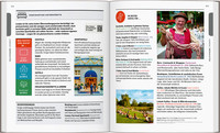 LONELY PLANET Reiseführer Entdecke London LONELY PLANET Reiseführer Entdecke London