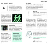 DUMONT direkt Reiseführer Wien