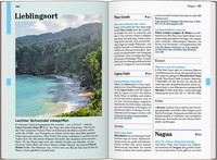 DUMONT Reise-Taschenbuch Reiseführer Dominikanische Republik DUMONT Reise-Taschenbuch Reiseführer Dominikanische Republik