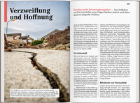 DUMONT Reise-Taschenbuch Reiseführer Marken, Italienische Adria