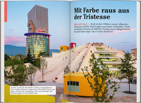 DUMONT Reise-Taschenbuch Reiseführer Albanien DUMONT Reise-Taschenbuch Reiseführer Albanien