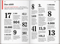 DUMONT Reise-Taschenbuch Reiseführer Hamburg DUMONT Reise-Taschenbuch Reiseführer Hamburg