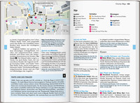 DUMONT Reise-Taschenbuch Reiseführer Irland, Nordirland DUMONT Reise-Taschenbuch Reiseführer Irland, Nordirland