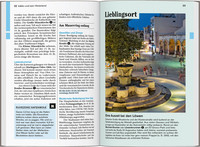 DUMONT Reise-Taschenbuch Reiseführer Kreta DUMONT Reise-Taschenbuch Reiseführer Kreta