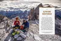 DUMONT Bildatlas Italien Norden DUMONT Bildatlas Italien Norden