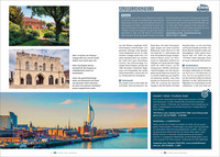 KUNTH Mit dem Wohnmobil durch England & Wales