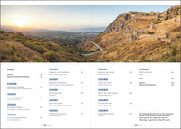 KUNTH Mit dem Wohnmobil durch Griechenland