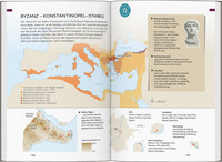 Baedeker Reiseführer Istanbul Baedeker Reiseführer Istanbul