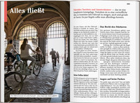 DUMONT Reise-Taschenbuch Reiseführer Amsterdam DUMONT Reise-Taschenbuch Reiseführer Amsterdam