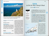 DUMONT Reise-Taschenbuch Reiseführer Irland, Nordirland DUMONT Reise-Taschenbuch Reiseführer Irland, Nordirland