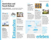 DUMONT Reise-Taschenbuch Reiseführer Niederlande DUMONT Reise-Taschenbuch Reiseführer Niederlande
