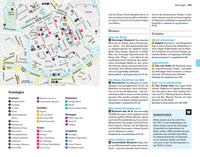 DUMONT Reise-Taschenbuch Reiseführer Niederlande DUMONT Reise-Taschenbuch Reiseführer Niederlande