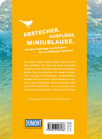 52 kleine & große Eskapaden Mecklenburgische Seen 52 kleine & große Eskapaden Mecklenburgische Seen