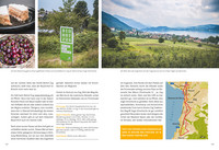 52 kleine & große Eskapaden in und um Zürich 52 kleine & große Eskapaden in und um Zürich
