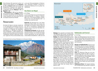 Stefan Loose Reiseführer Nepal Stefan Loose Reiseführer Nepal