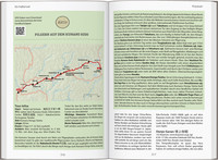 DUMONT Reise-Handbuch Reiseführer Japan