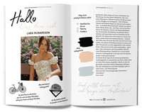 Holland, Amsterdam, Reiseführer GuideMe Travel Book