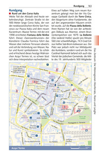TRESCHER Reiseführer Piemont TRESCHER Reiseführer Piemont