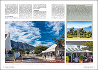 KUNTH Unterwegs in Südafrika