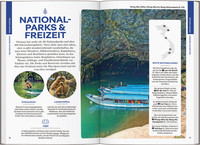 LONELY PLANET Reiseführer Vietnam LONELY PLANET Reiseführer Vietnam