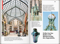 DUMONT Reise-Taschenbuch Reiseführer Budapest DUMONT Reise-Taschenbuch Reiseführer Budapest