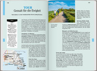 DUMONT Reise-Taschenbuch Reiseführer Ostseeküste Schleswig-Holstein DUMONT Reise-Taschenbuch Reiseführer Ostseeküste Schleswig-Holstein