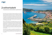 Landkarten-Rätselreise um die Welt Landkarten-Rätselreise um die Welt