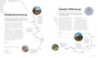Die 125 schönsten Wanderungen auf allen Kontinenten Die 125 schönsten Wanderungen auf allen Kontinenten