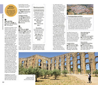 Vis-à-Vis Reiseführer Portugal Vis-à-Vis Reiseführer Portugal