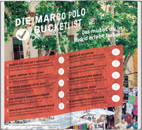 MARCO POLO Reiseführer Madrid MARCO POLO Reiseführer Madrid