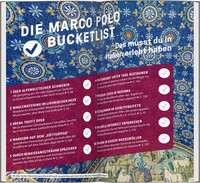 MARCO POLO Reiseführer Italien MARCO POLO Reiseführer Italien