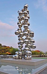 TRESCHER Reiseführer Seoul TRESCHER Reiseführer Seoul