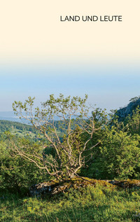 TRESCHER Reiseführer Französischer Jura TRESCHER Reiseführer Französischer Jura