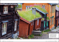 KUNTH Mit dem Wohnmobil durch Norwegen KUNTH Mit dem Wohnmobil durch Norwegen