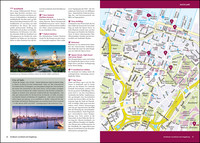 KUNTH Unterwegs in Neuseeland