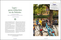 KUNTH Reise-Inspiration Von Hygge bis Ikigai KUNTH Reise-Inspiration Von Hygge bis Ikigai