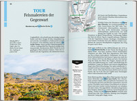 DUMONT Reise-Taschenbuch Reiseführer Réunion DUMONT Reise-Taschenbuch Reiseführer Réunion