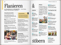 DUMONT Reise-Taschenbuch Reiseführer Hamburg DUMONT Reise-Taschenbuch Reiseführer Hamburg