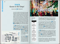DUMONT Reise-Taschenbuch Reiseführer Hamburg DUMONT Reise-Taschenbuch Reiseführer Hamburg