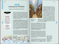 DUMONT Reise-Taschenbuch Reiseführer Ligurien, Italienische Riviera, Cinque Terre DUMONT Reise-Taschenbuch Reiseführer Ligurien, Italienische Riviera, Cinque Terre