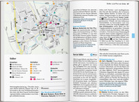 DUMONT Reise-Taschenbuch Reiseführer Mallorca DUMONT Reise-Taschenbuch Reiseführer Mallorca