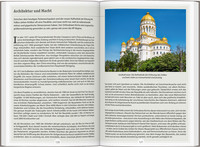 DUMONT Reise-Handbuch Reiseführer Rumänien DUMONT Reise-Handbuch Reiseführer Rumänien