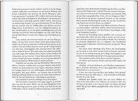 Bummelzug nach Istanbul