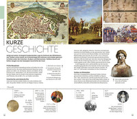 Vis-à-Vis Reiseführer Sizilien Vis-à-Vis Reiseführer Sizilien