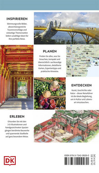 Vis-à-Vis Reiseführer Vietnam Vis-à-Vis Reiseführer Vietnam